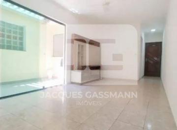 17081_i8nqzZIOK9846e92Jj88_17081678abe76b5d91.jpg · Apartamento à venda - no Jardim