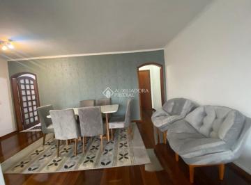 Imagem do WhatsApp de 2025-10-28 à(s) 21.34 · APARTAMENTO- SÃO CAETANO- OSWALDO CRUZ