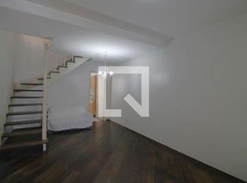 Casa · 100m² · 2 Quartos · 2 Vagas · Casa à Venda - Jardim Marajoara , 2 Quartos, 100 m² - São Paulo