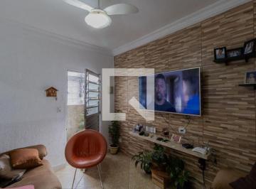 Casa · 90m² · 2 Quartos · Casa à Venda - Ermelino Matarazzo, 2 Quartos,  90 m² - São Paulo