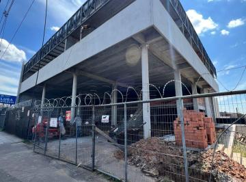 44635_ip58F9Pjf99_44635678ab31b69ee8.jpg · Imoveis - em Sarandi