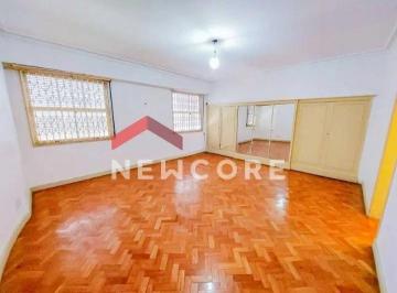 Apartamento · 295m² · 3 Quartos · 2 Vagas · Apartamento em Rua Rainha Guilhermina - Leblon - Rio de Janeiro/RJ