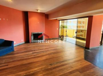 Apartamento · 188m² · 4 Quartos · 2 Vagas · Apartamento em  Rua Sete de Setembro - Centro - Sorocaba/SP