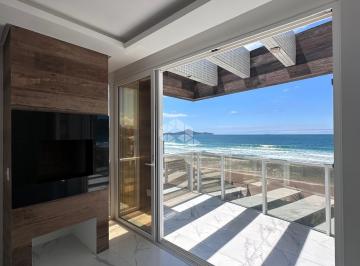 677124_i6711793CX98z4n7rNG_677124678bd8e0e5a91.jpg · Cobertura frente mar no Canto Grande/Mariscal em Bombinhas SC