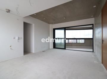 42962_iG61fi2M5_42962678bab8c8ec9d.jpg · Apartamento à venda - no Jardim