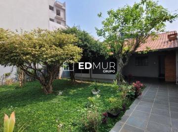 Casa · 239m² · 3 Quartos · Casa para aluguel - em Campestre