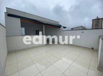 42973_i3s661o6W94hI86f_42973678ab552d7629.jpg · Apartamento à venda - na Vila Leopoldina