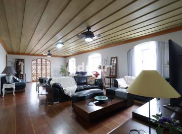 Apartamento · 346m² · 5 Quartos · Apartamento à venda - no Centro