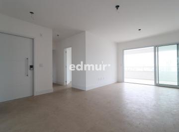42960_i56N46W55u1n_42960678bb4c002aa4.jpg · Apartamento à venda - no Jardim