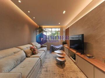 29918_i45C676o85_29918678bbb494beed.jpg · Apartamento à venda - em Sion