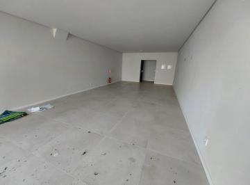 587638_i8bH6p95o64W38k_58763866f83dea1a1f8.jpg · INVESTIMENTO NO CENTRO DE CANELA !!!