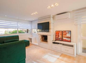 23482_i5PS4gb674OuK8rI45_234826757a8d194229.jpg · Casa com 5 quartos em Gramado, mobiliada e equipada