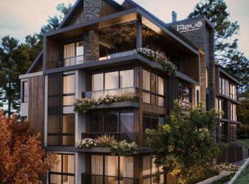 635073_i26W9F_63507367127db7eeb8a.jpg · LINDO APARTAMENTO EM BAIRRO NOBRE GRAMADO !!!