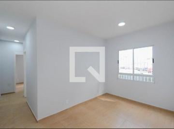 Apartamento · 46m² · 2 Quartos · Apartamento à Venda - Ponte Grande, 2 Quartos, 46 m² - Guarulhos