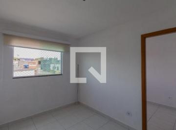 Apartamento · 45m² · 2 Quartos · 1 Vaga · Apartamento à Venda - Itaquera, 2 Quartos, 45 m² - São Paulo