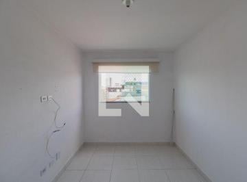 Apartamento de 2 quartos, São Paulo · Apartamento à Venda - Itaquera, 2 Quartos,  45 m² - São Paulo