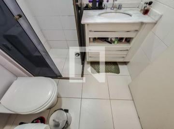 Sobre o imóvel:
Valores:
- Valor de venda: R$ 945000
- Condomínio: R$ 1500
- I · Apartamento à Venda - Vila Mariana, 2 Quartos, 57 m² - São Paulo