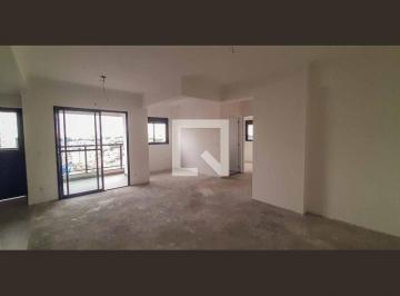 Apartamento · 82m² · 2 Quartos · 2 Vagas · Apartamento à Venda - Centro, 2 Quartos,  82 m² - Osasco