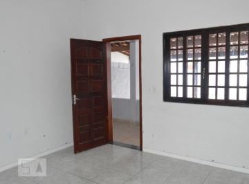 Casa · 200m² · 2 Quartos · 4 Vagas · Casa à Venda - Piratininga, 2 Quartos,  200 m² - Niterói