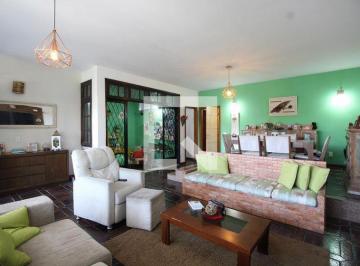 Casa · 224m² · 4 Quartos · 3 Vagas · Casa à Venda - Taquara, 4 Quartos,  224 m² - Rio de Janeiro