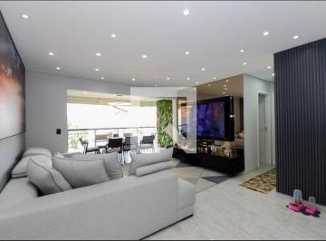 Apartamento · 86m² · 2 Quartos · 1 Vaga · Apartamento à Venda - Picanço, 2 Quartos, 86 m² - Guarulhos