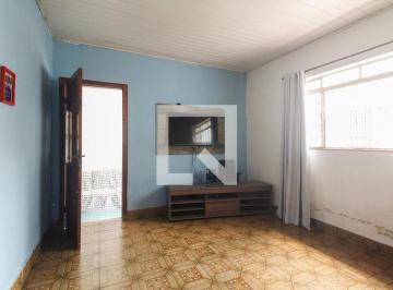 Casa · 156m² · 4 Quartos · 2 Vagas · Casa à Venda - Tatuapé, 4 Quartos,  156 m² - São Paulo