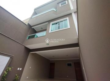 671477_ivF1S_671477678ab8c71e05f.jpg · Sobrado à venda Santa Terezinha- São Bernardo do Campo