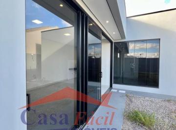 202501171754274267.jpeg · Casa para Venda em Ariquemes, Jardim Paulista, 3 dormitórios, 2 suítes, 4 banheiros, 2 vagas