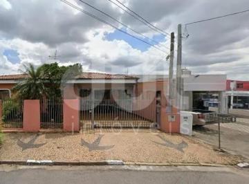 0 · casa à venda em Jardim Eulina