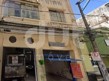 0 · salão á venda e para aluguel em Centro