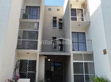 0 · apartamento à venda em Jardim Santa Clara do Lago I