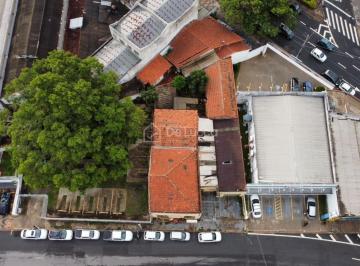 0 · casa para aluguel em Taquaral