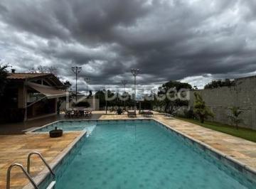 0 · casa à venda em Parque Taquaral