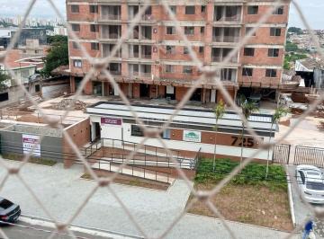 0 · cobertura à venda em Ponte Preta