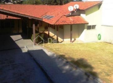 0 · casa à venda em Vila São Cristóvão