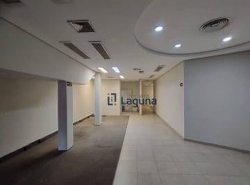 803c29d47e7238b52e2b2f65ad9d20d88840c6f7 · Salão com 250 m² para alugar na principal rua no centro de São Caetano do Sul.