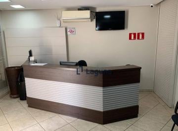 fd2cc79e7f27aff8f8834eeae49de6920cd78758 · Consultório à venda com 151 m², 04 salas no Bairro Jardim - Santo André/SP