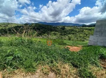 58008bb7df728886e13028347cc8ba2b8c1e026b · Terreno à venda, 1000 m² por R$ 140.000,00 - Joanópolis - Joanópolis/SP