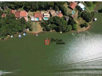 67ee283a1d322b4ae897f4cce5c6460cc7ae4ce4 · Chácara com 3 dormitórios à venda, 1100 m² por R$ 1.150.000,00 - Paiol Grande - Joanópolis/SP