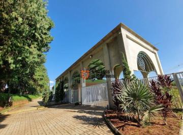 0e90e0931efbec69cf534f4e01b265e254663676 · Terreno à venda, 1000 m² por R$ 204.900,00 - Joanópolis - Joanópolis/SP