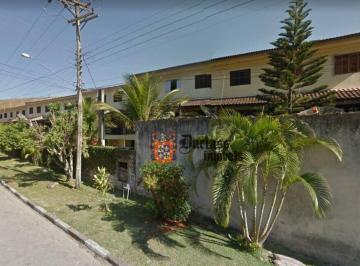 4de6549d0df6f30853f5b941e0762446fcc16f56 · Sobrado com 3 dormitórios à venda, 60 m² por R$ 380.000,00 - Sumaré - Caraguatatuba/SP