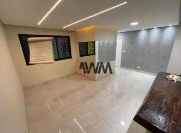 8dbd223b35c1693d22a6e08dba6cbbe14ef1febc · Apartamento com 2 Quartos à venda, 58 m² por R$ 379.000 - Setor Nova Suiça - Goiânia/GO