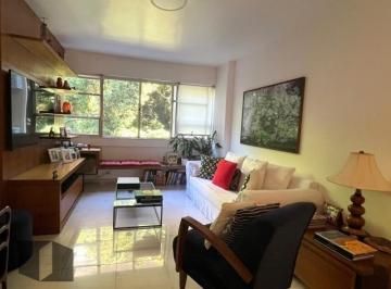 sala.jpeg · Imoveis - na Lagoa
