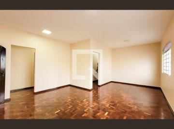 Casa · 250m² · 4 Quartos · 7 Vagas · Casa para Aluguel - Bonfim, 4 Quartos,  250 m2 - Campinas