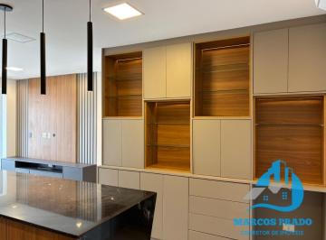 Imagem do Imóvel · Lindo apartamento com 114 m2 decorado e mobiliado em alto padrão com 3 dormitórios e 2 vagas de gara