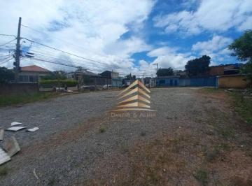 7e2669cfe45b72fa7b1da7606824eb41f850a1e0 · Área à venda, 1500 m² por R$ 2.250.000,00 - Vila Itapoan - Guarulhos/SP