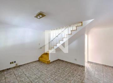Casa · 80m² · 3 Quartos · 2 Vagas · Casa à Venda - Belém, 3 Quartos,  80 m² - São Paulo