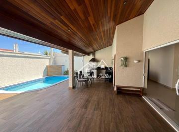 63fee1a6772d3c2639d82f3681411ce2cd9d2cde · Casa à venda em Peruíbe/SP