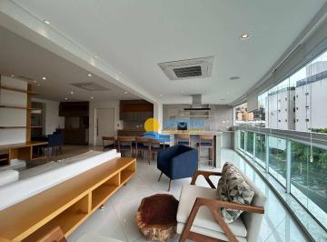 f5ba4caf021f838cedaed0b6889f1b8501ecf2f1 · Apartamento beira-mar com vista — Enseada — Guarujá