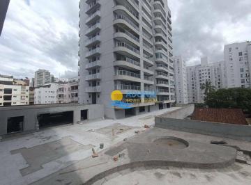 153048720fe844f35188cd4b4b69b5bd10612533 · Apartamento próximo à praia com lazer — Enseada — Guarujá